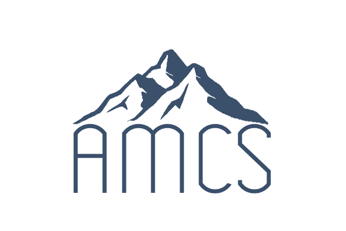 AMCS Logo