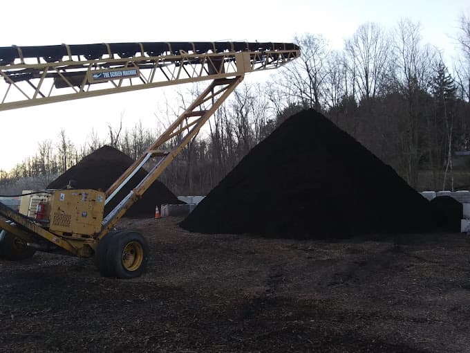 Manufacturing Process